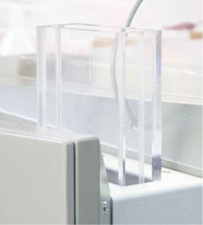 Dough Sample Kit