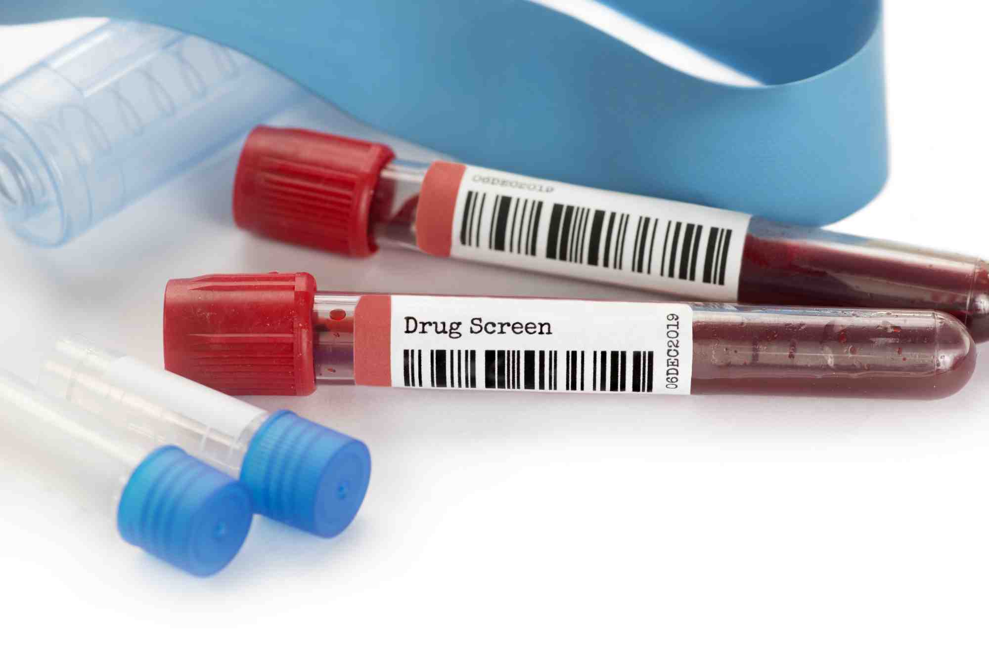 Toxicology