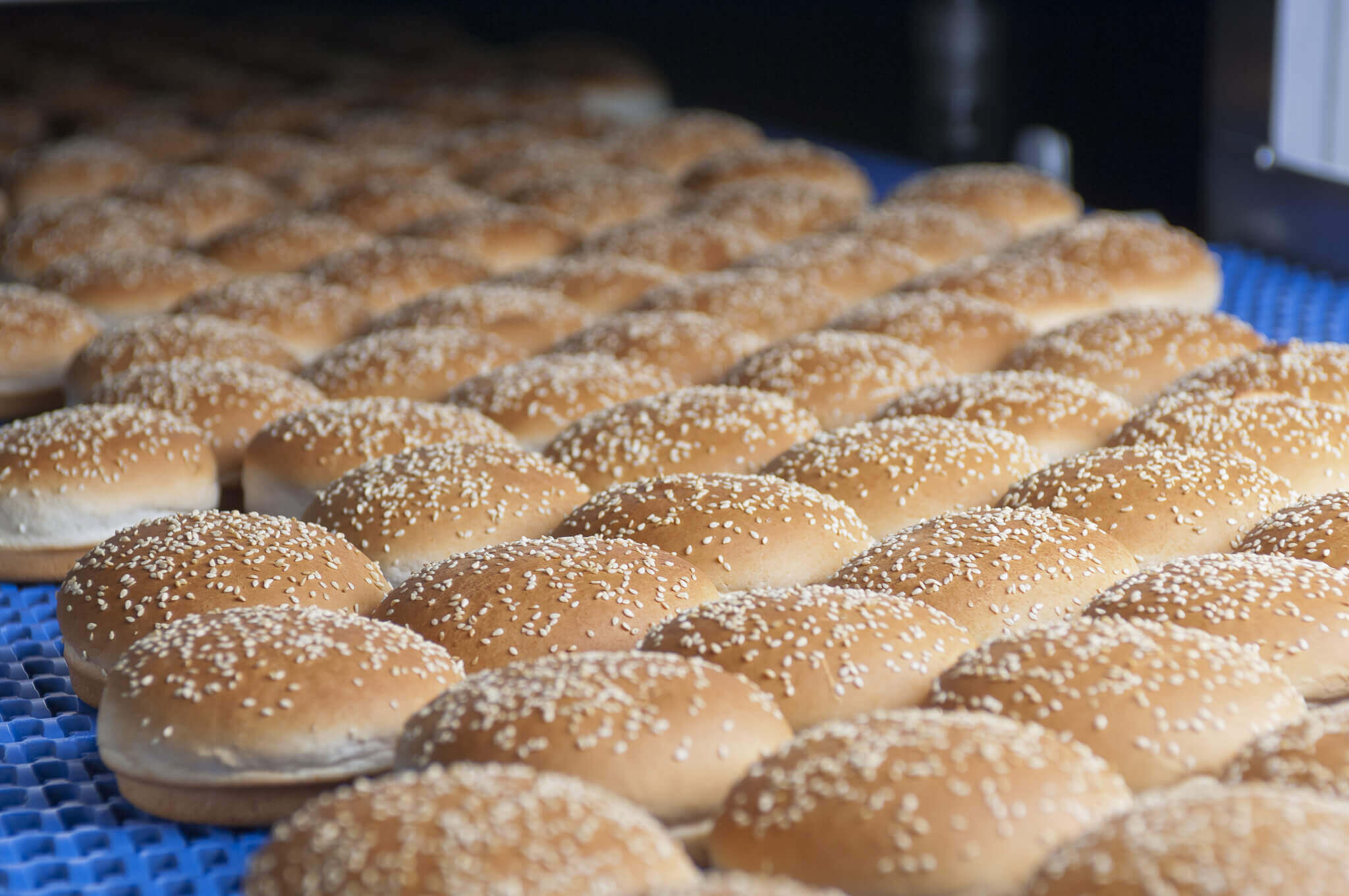Buns