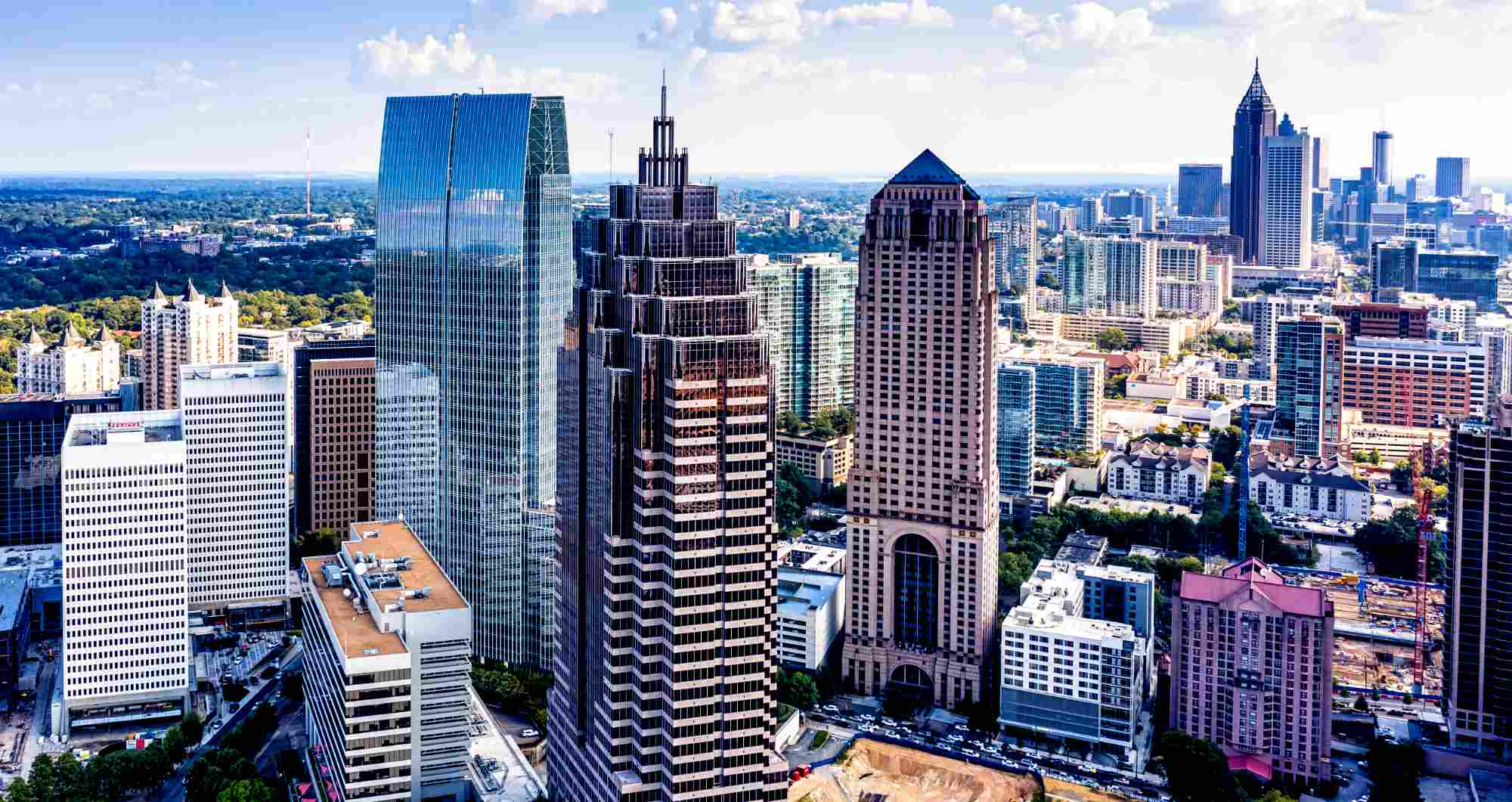Meet KPM Analytics at IPPE 2022 in Atlanta, GA