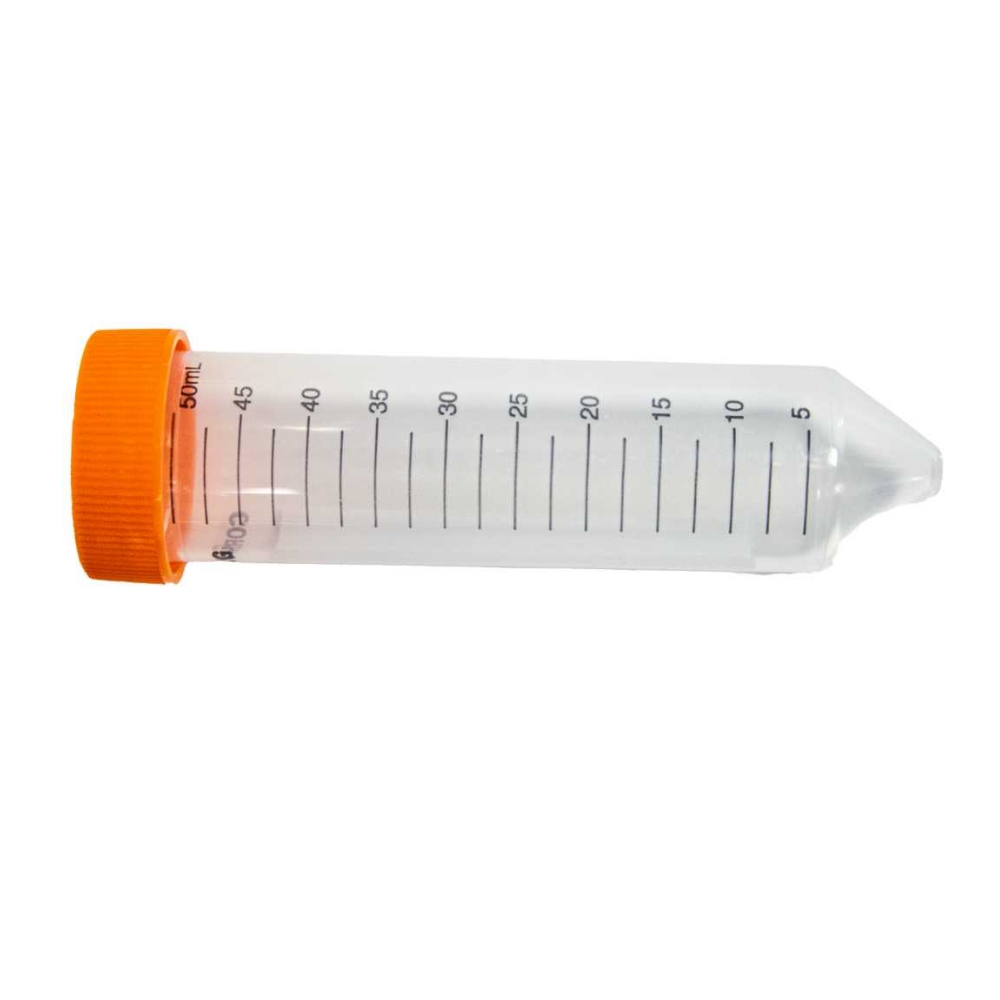 Single Tube