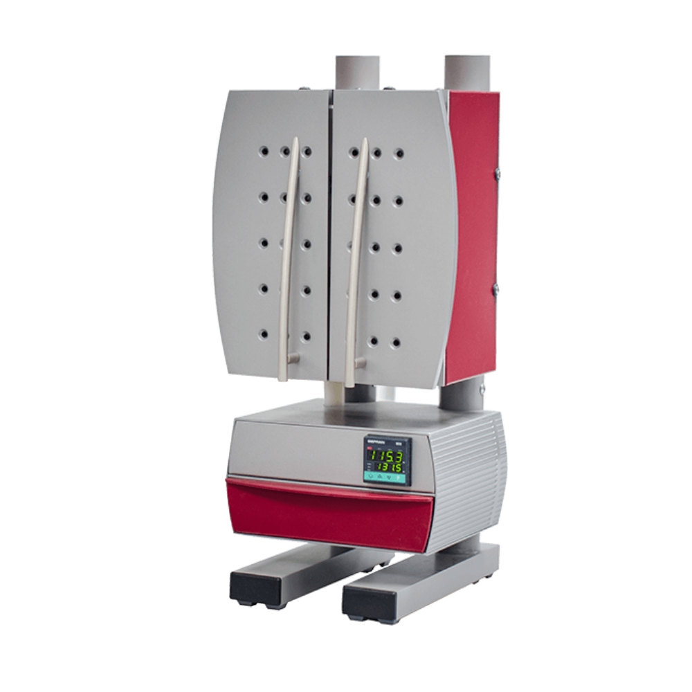 EM 10 Oven