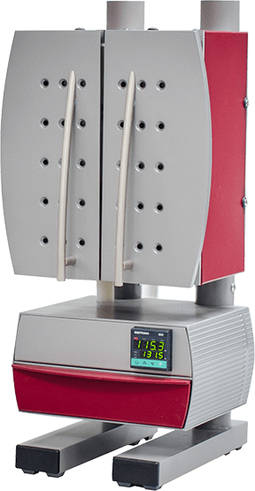 Mixolab 2 - Dough Analysis