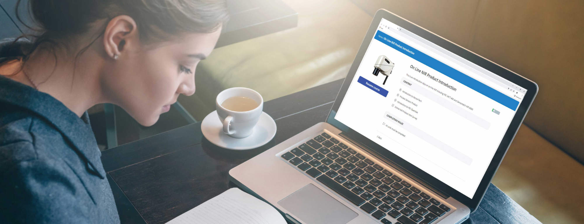 New KPM Academy Provides On-Demand Training & Support