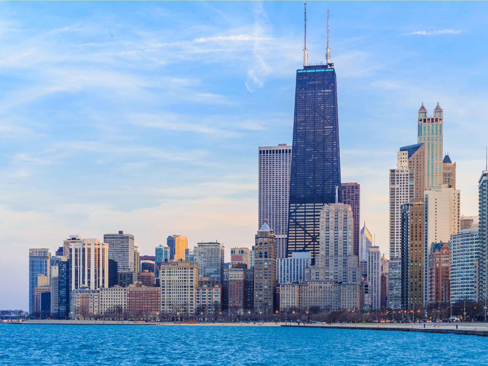 Join KPM Analytics at BakingTECH 2022 in Chicago, IL