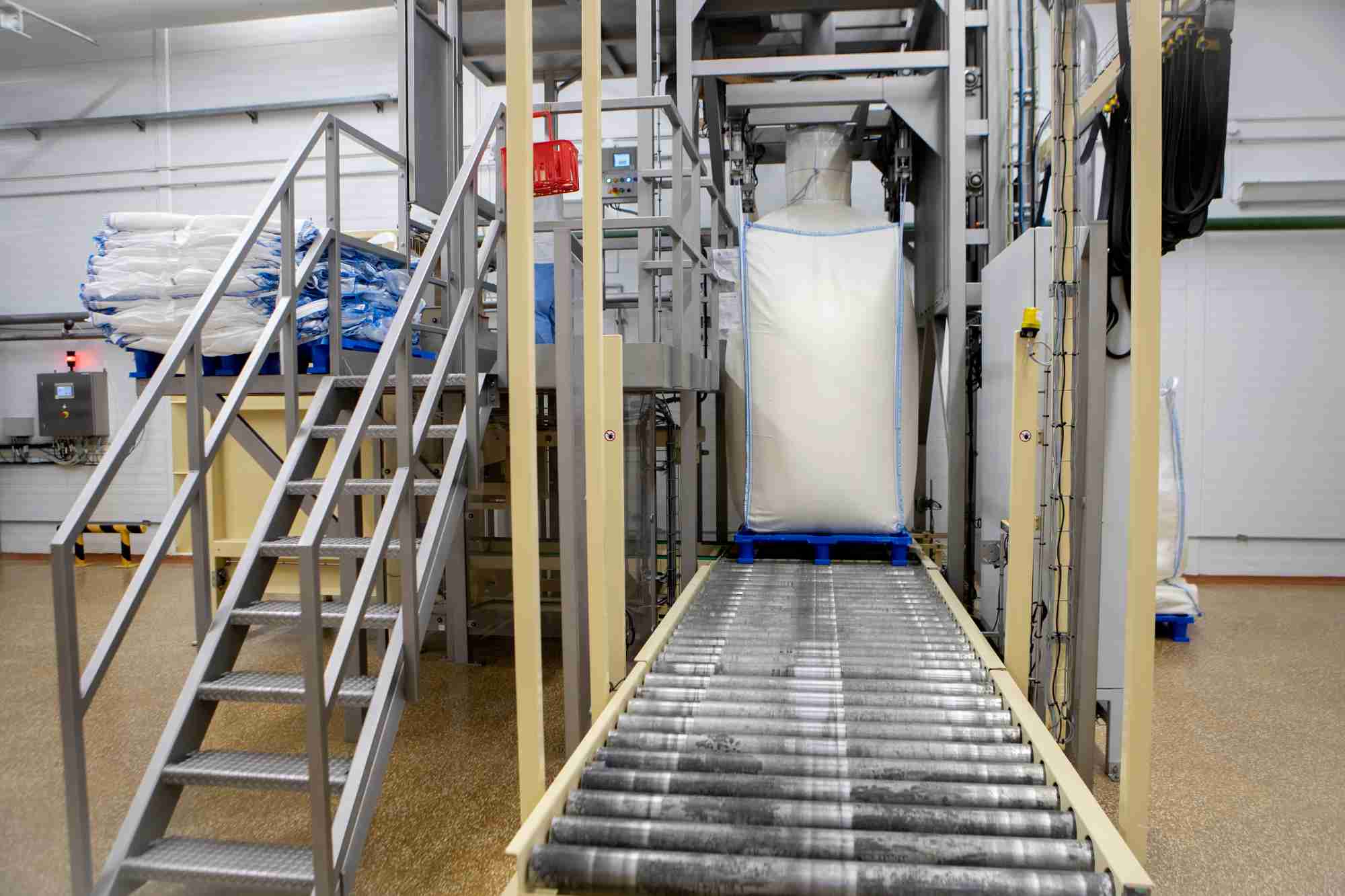 NIR in Dairy Processing: Measure Moisture, Protein, Fat, and Other Parameters with Ease