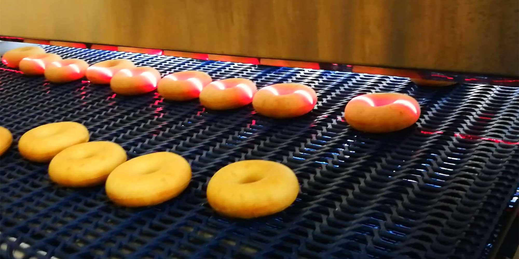 How Automated Vision Inspection Technologies Help Build Stronger, Profitable Brands