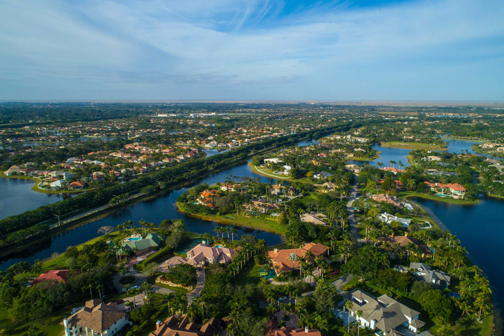KPM Analytics (Florida)
