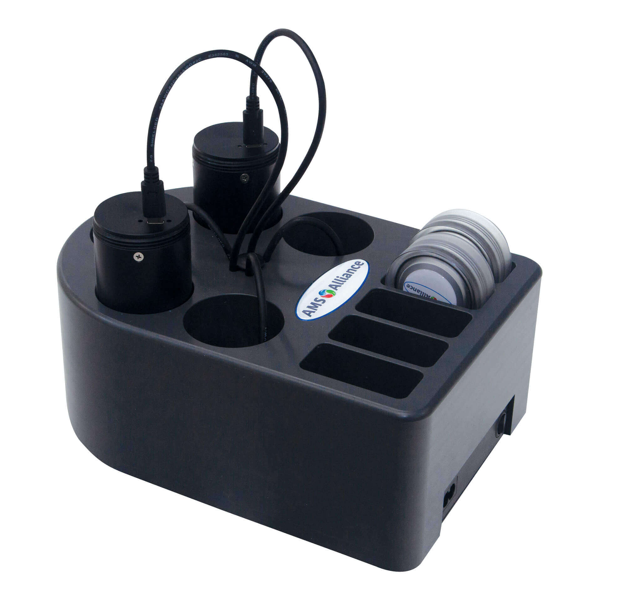 iCinac Wireless L.A.B. Fermentation Monitor