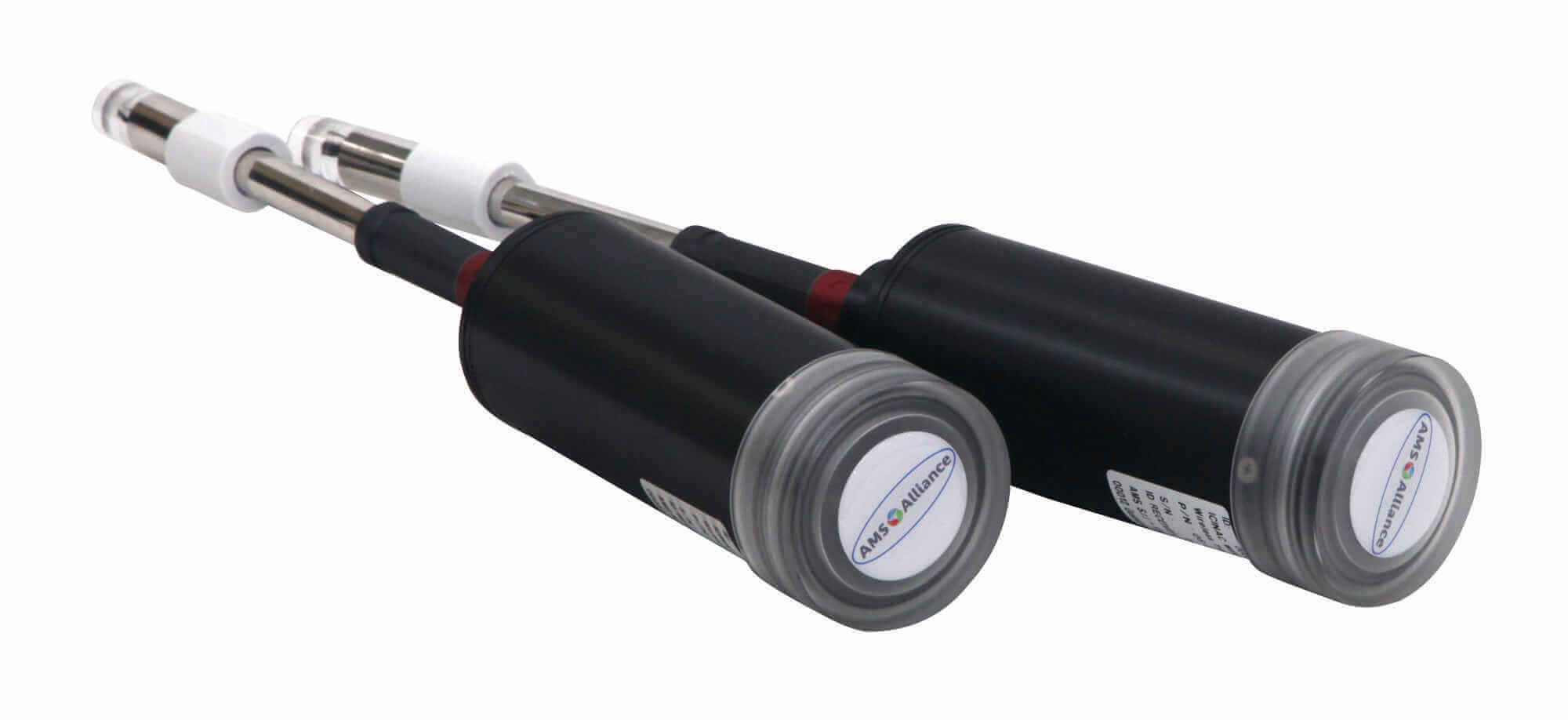 iCinac L.A.B. Fermentation Monitor Series