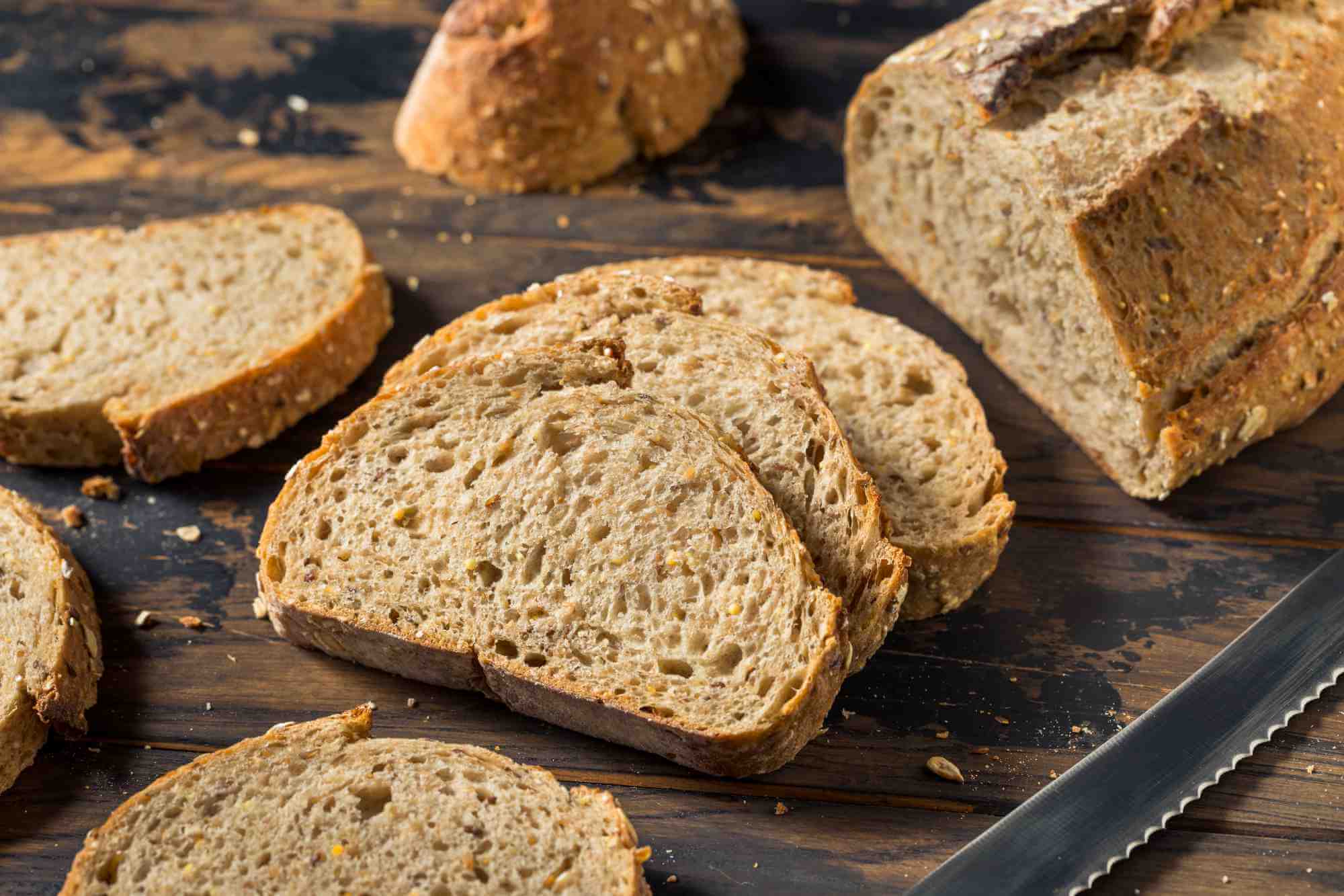 Addressing Production Pain Points of High-Protein Products with Instrumentation