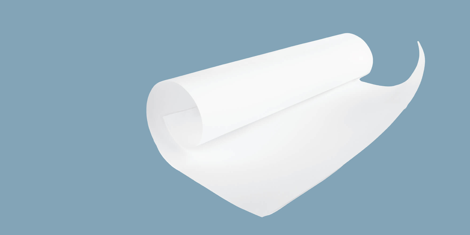Controlling Steam Re-Moisturizers to Reduce Edge Curl & Improve Web Flatness with Cross-Direction Moisture Profile