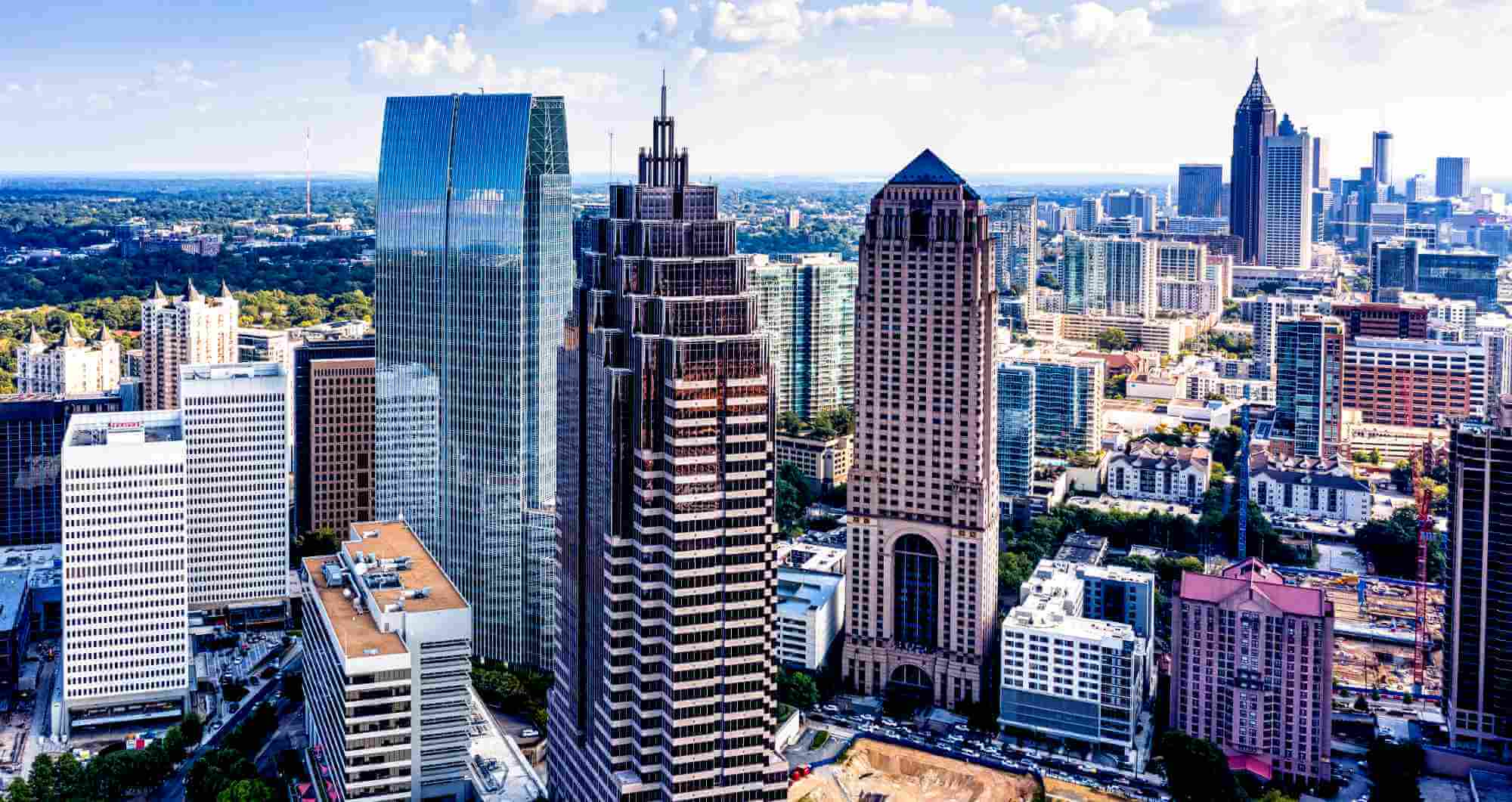Meet KPM Analytics at IPPE 2022 in Atlanta, GA