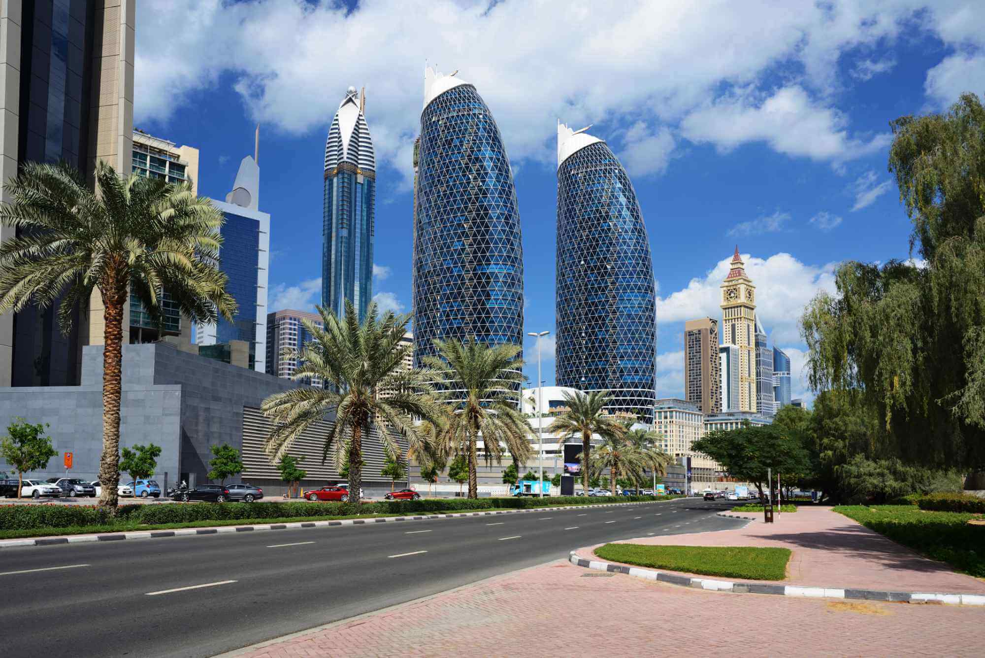 Meet KPM Analytics at IAOM Mideast & Africa 2021, Dubai.