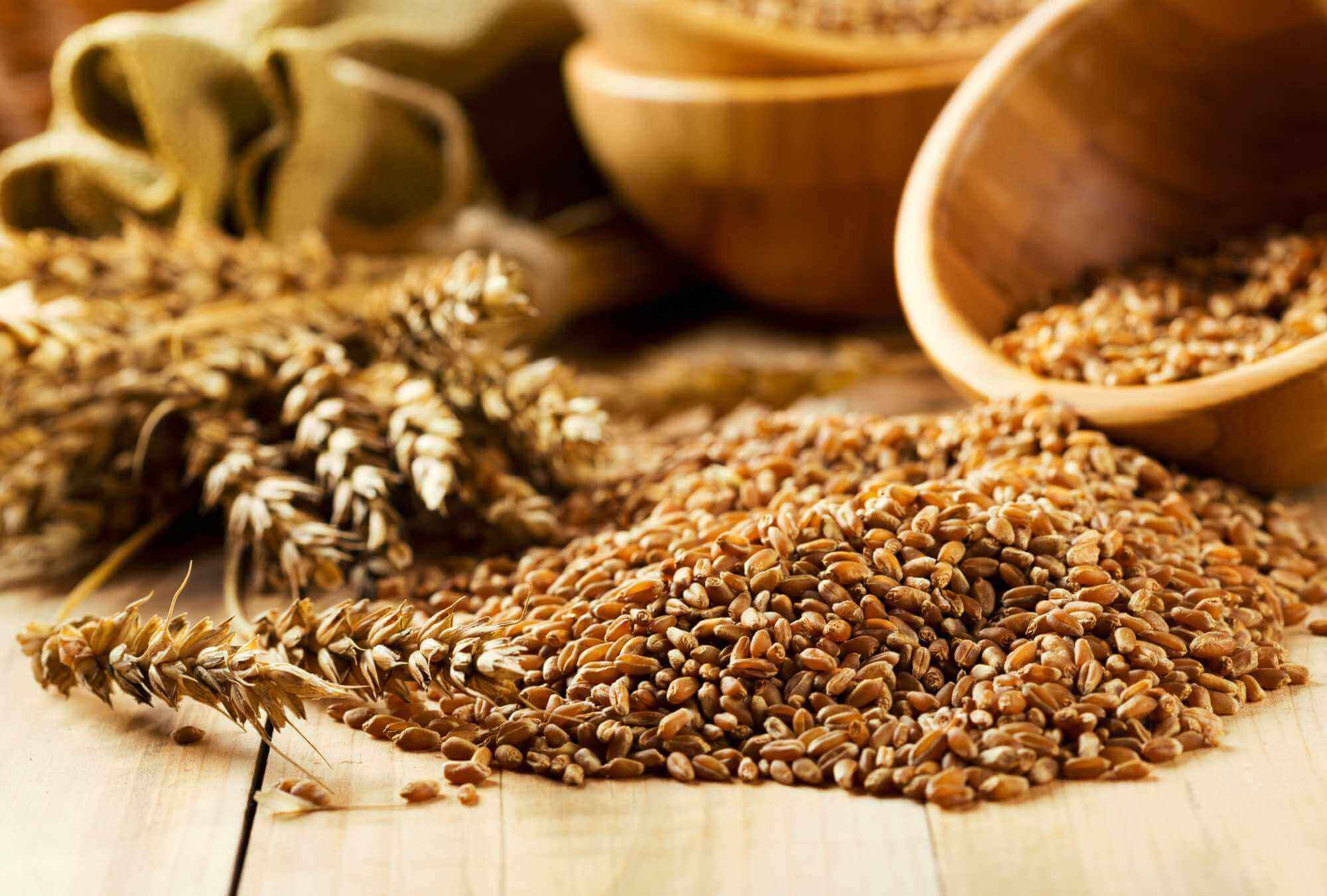 What Is Lab Milling, and Why Is It Important?