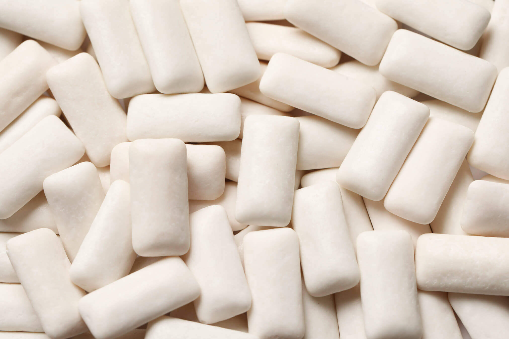 Chewing Gum
