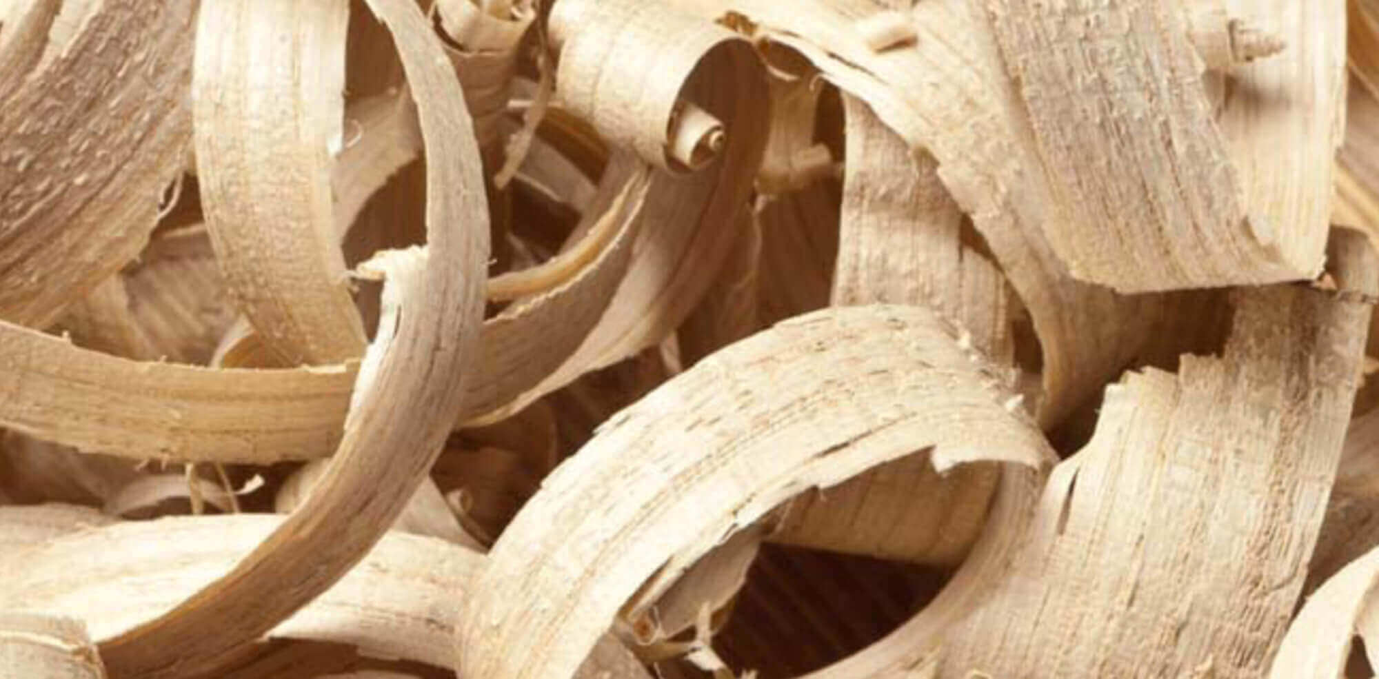 Wood Products