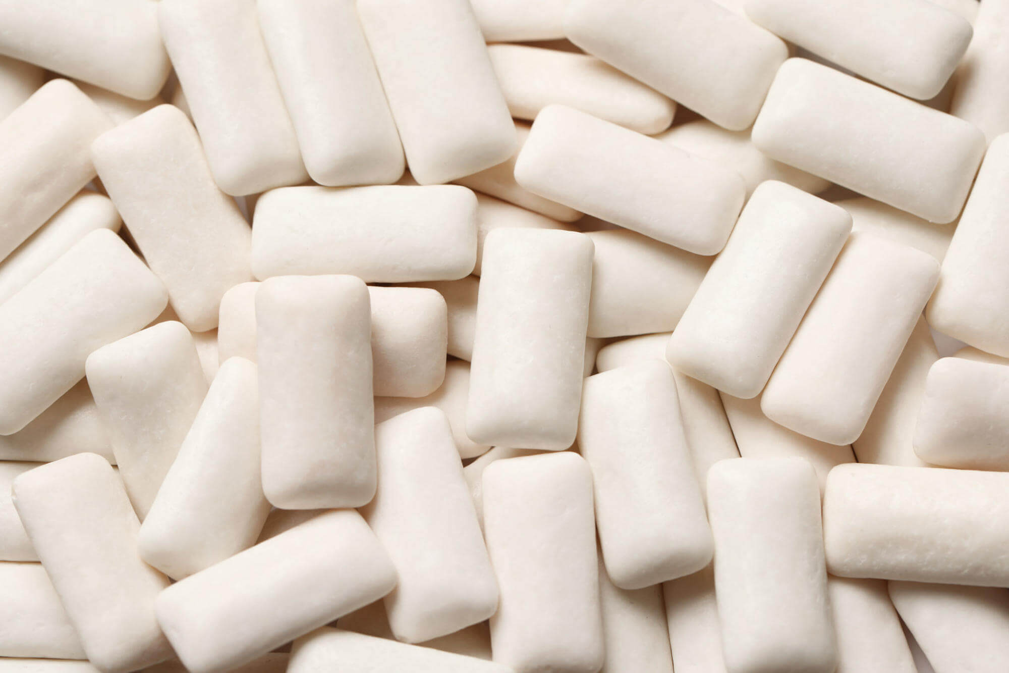 Chewing Gum