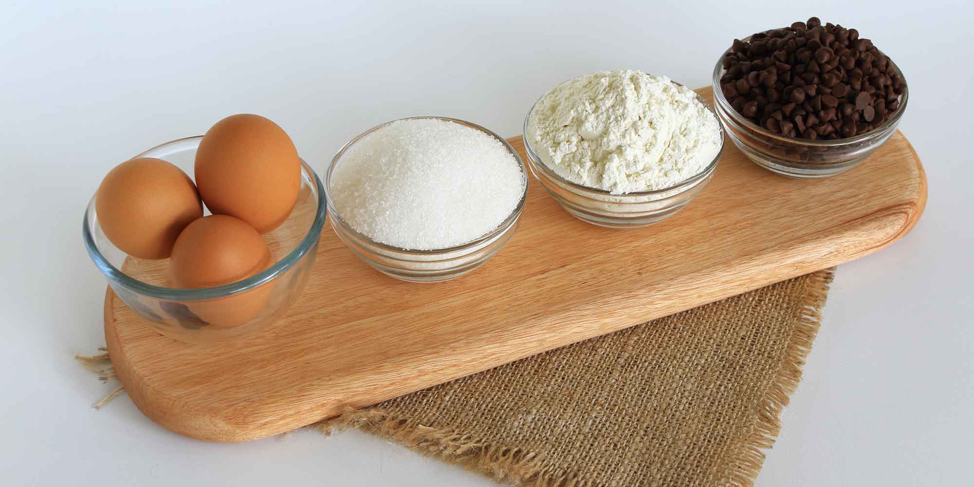 Ensuring Incoming Ingredient Quality Made Simple