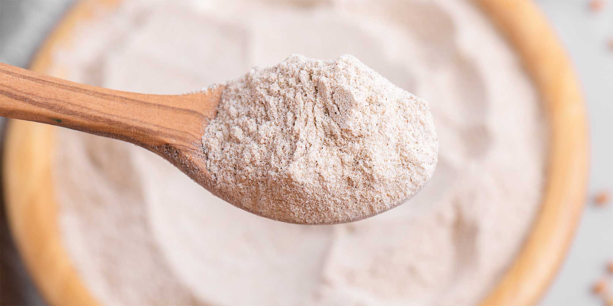 What Starch Damage Means to Milling and Baking (Miller Magazine)