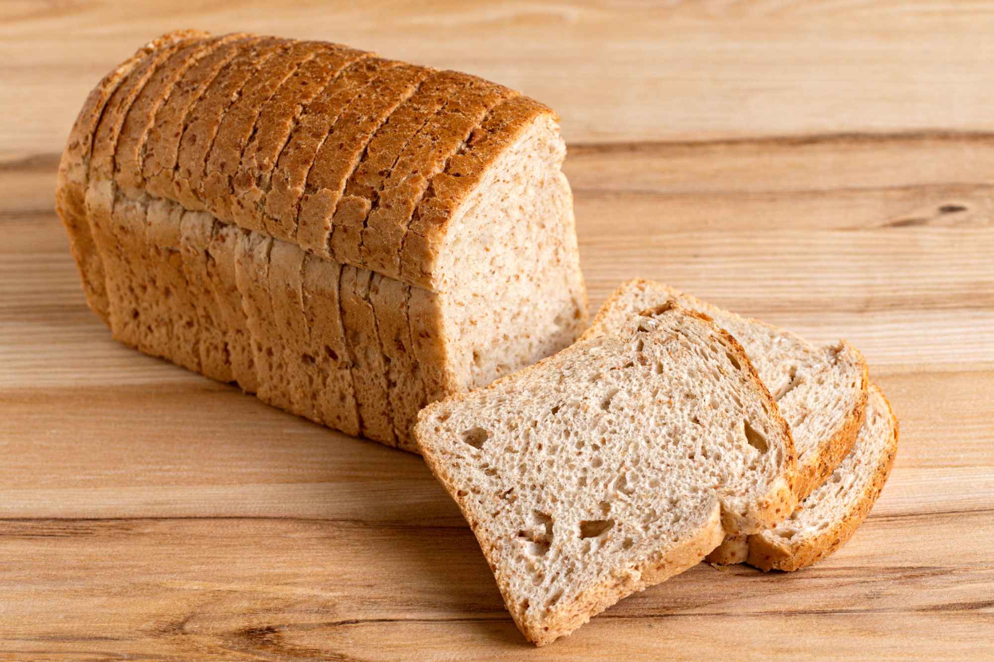 KPM Analytics Announces First Alveograph for Whole Wheat Flour and Dough Analysis
