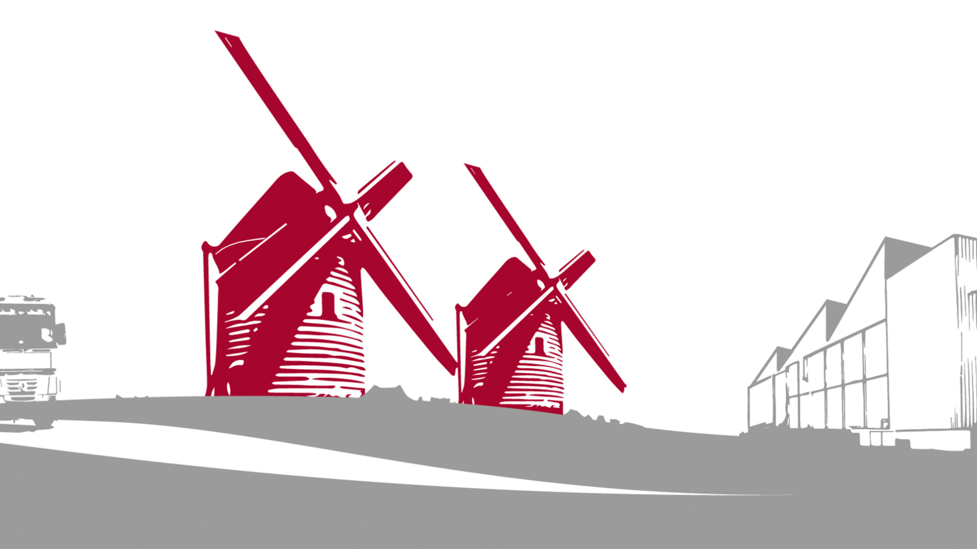 Flour Milling
