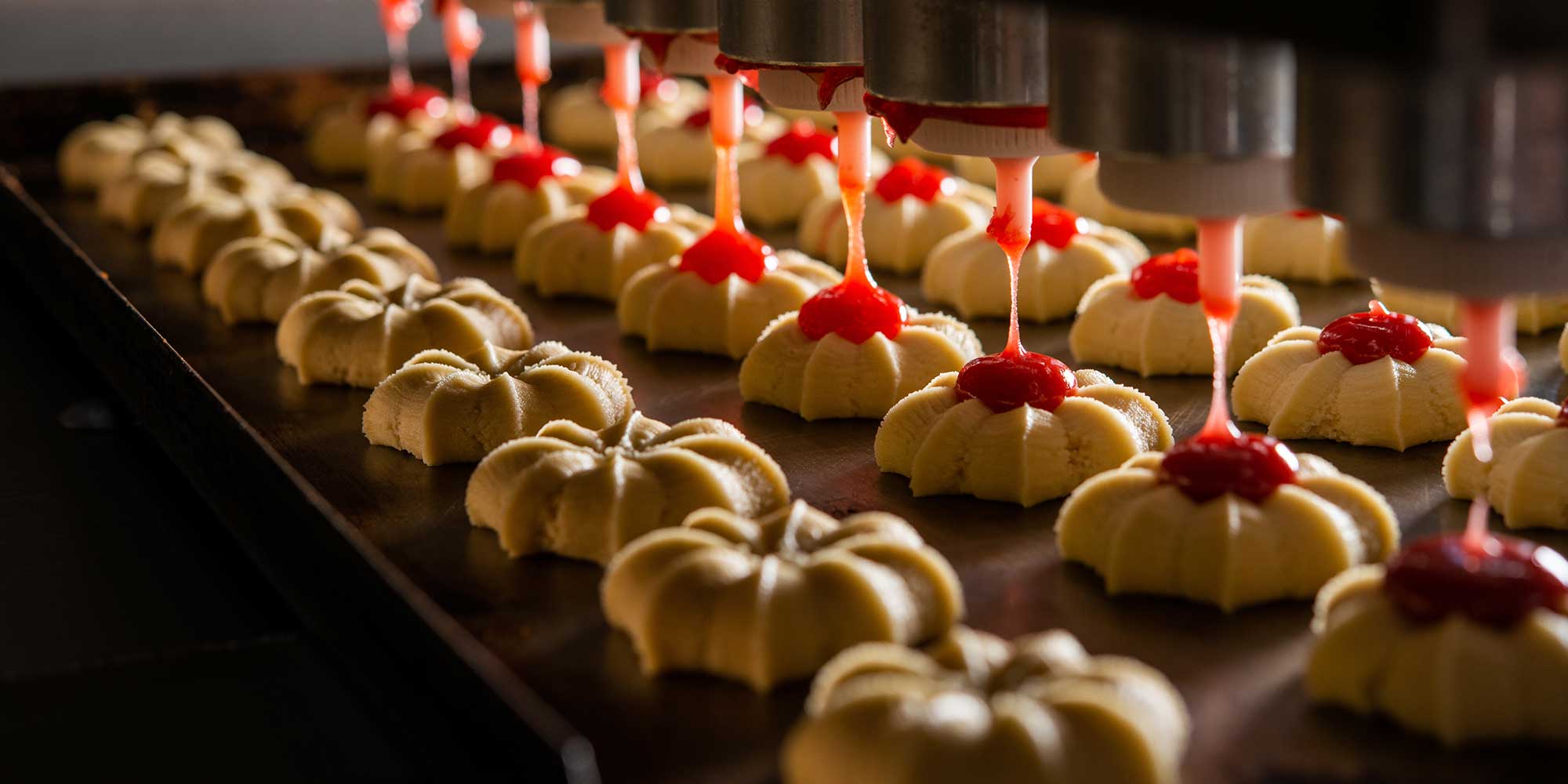 Key Performance Indicators (KPIs) in the Snack and Bakery Industry (Snack Food & Wholesale Bakery)