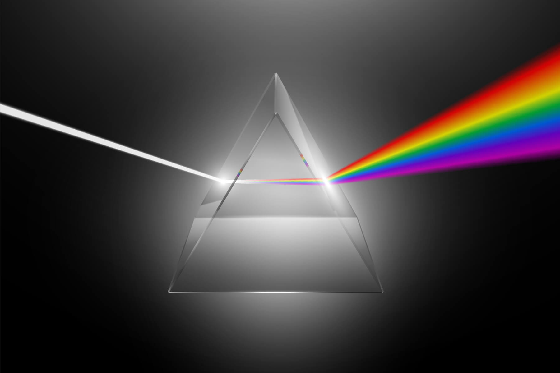 What is NIR Spectroscopy and How Does It Work