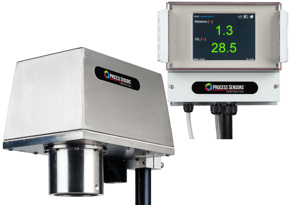lcd displays jobs westborough ma manufacturer