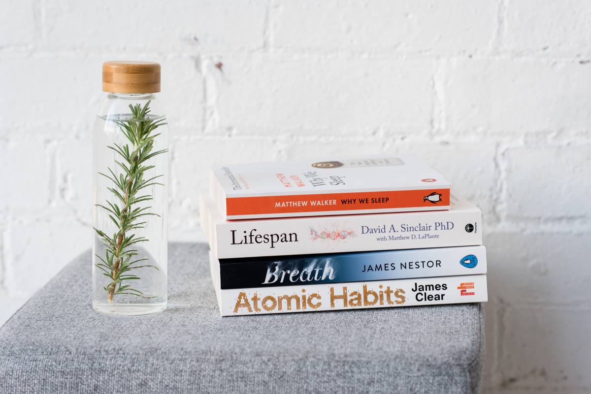 Areas we serve Melbourne Functional Medicine