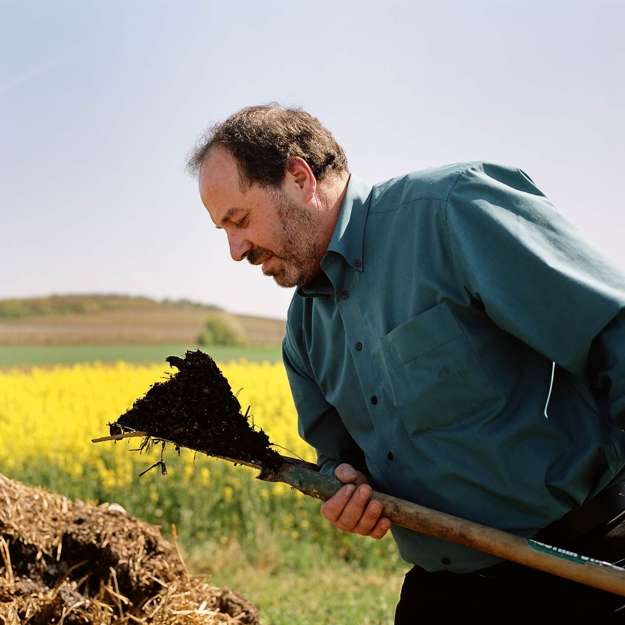 Schluck Magazin Das anstössige Weinmagazin