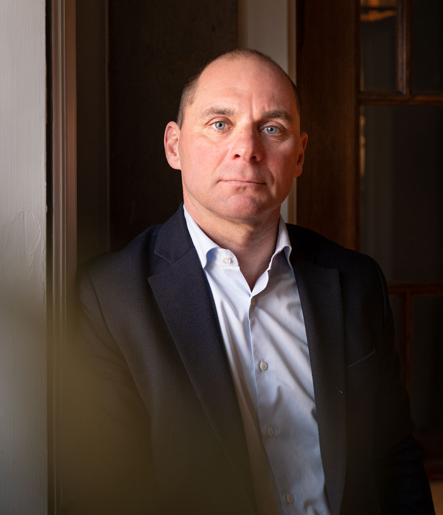 Bolagsstyrning Zensum