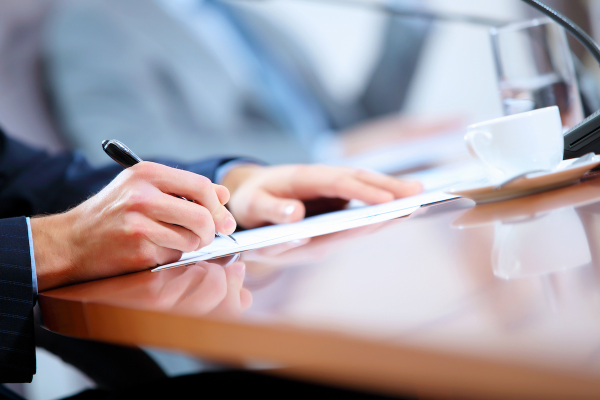 betala-av-ditt-l-n-i-f-rtid-s-fungerar-det-privatl-n