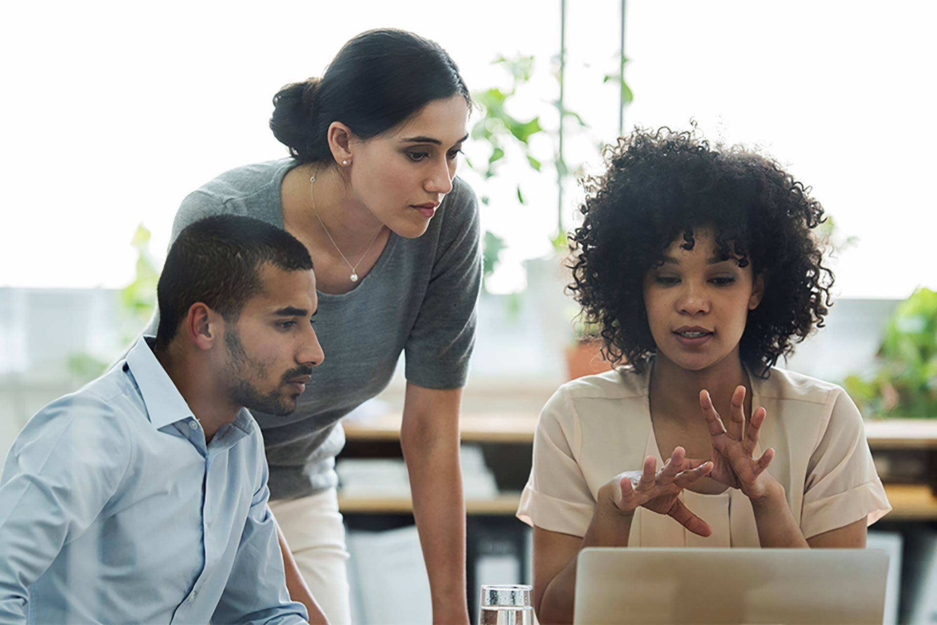 7 things you can do to improve your Q&A posts, get valuable feedback ...