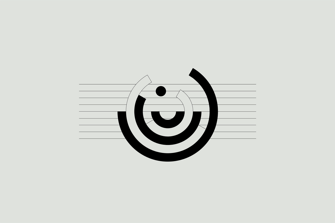 ResearchGate Updates Track Your Impact In The Scientific Community