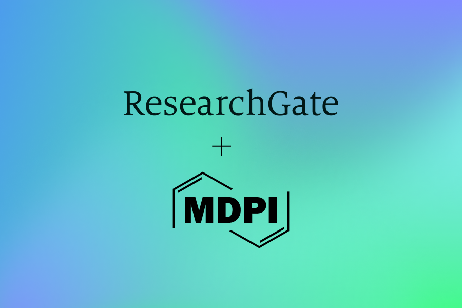 ResearchGate Newsroom | ResearchGate takes over Scholarz.net