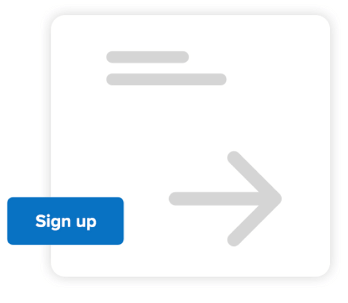 YouTube Money Calculator [Based on REAL revenue]