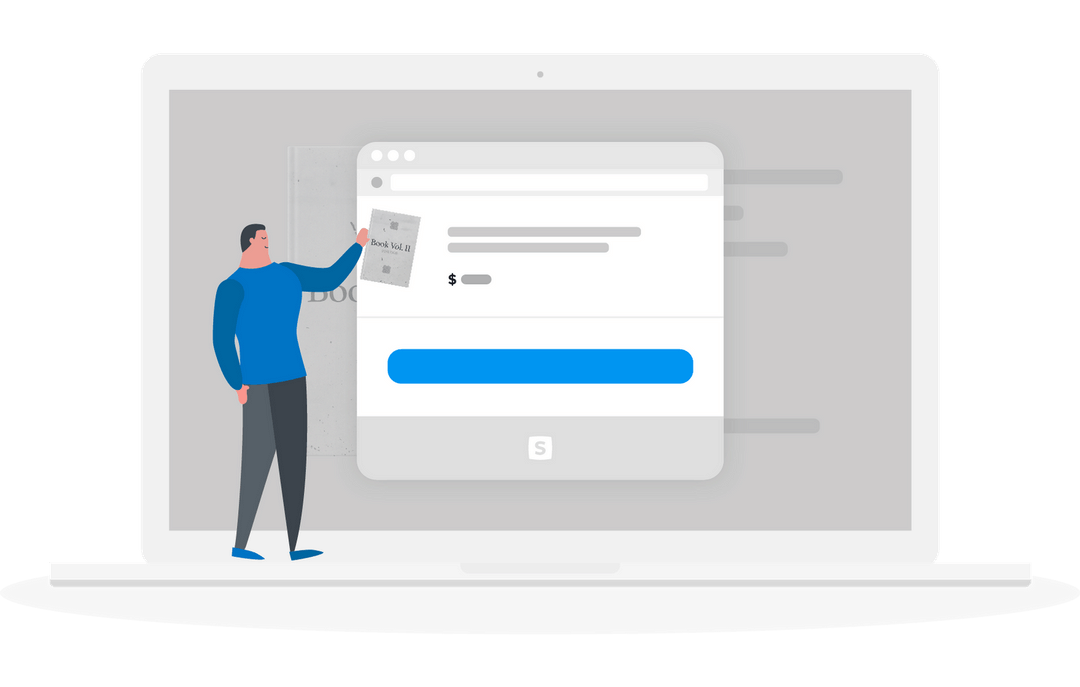 Sellfy vs Gumroad (Detailed Comparison) Decide Quickly