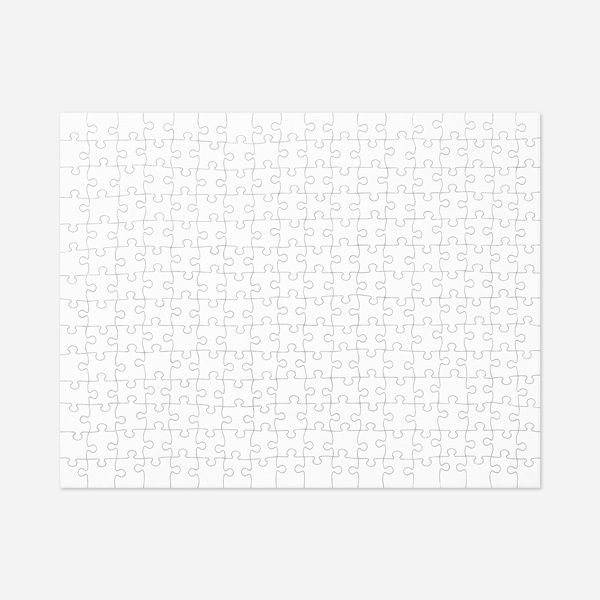 Display Flag Sizes Display Flag Sizes