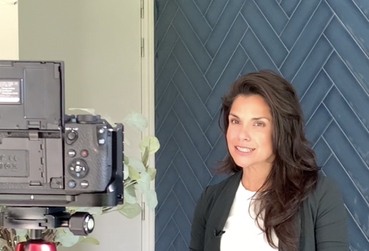 Tips voor een introductie video