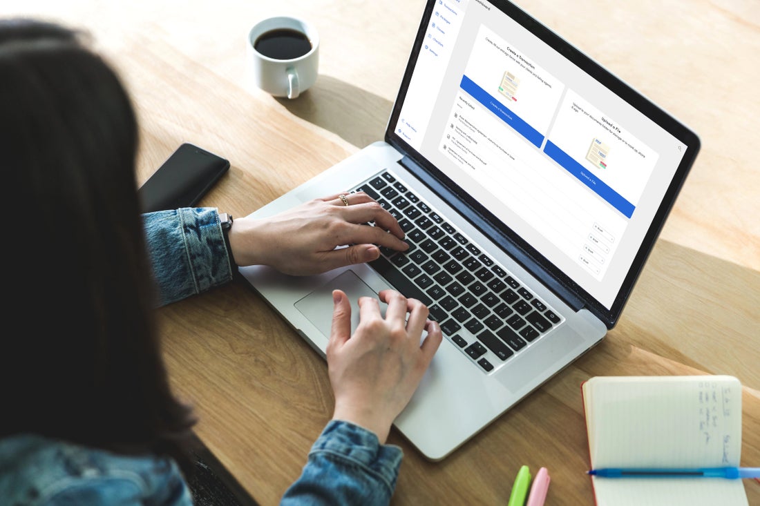 Aspen Glenwood MLS goes live with Docs+ Transaction Management