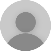 Imai