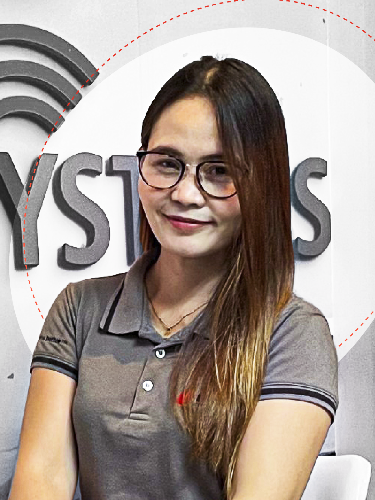 Lear Careers Lear Corporation