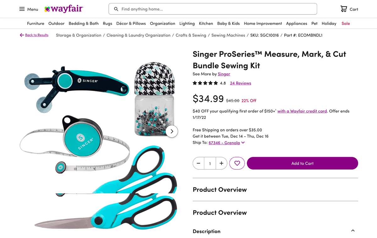 The Guide to Product Bundling Examples, Strategy & Pricing