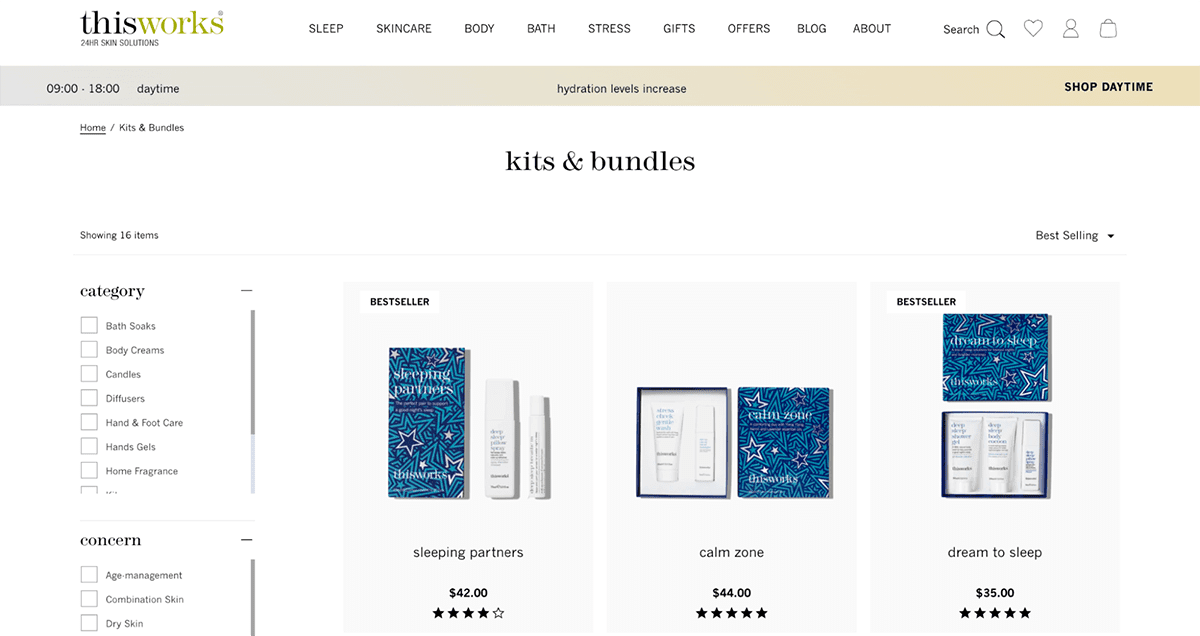 The Guide to Product Bundling Examples, Strategy & Pricing