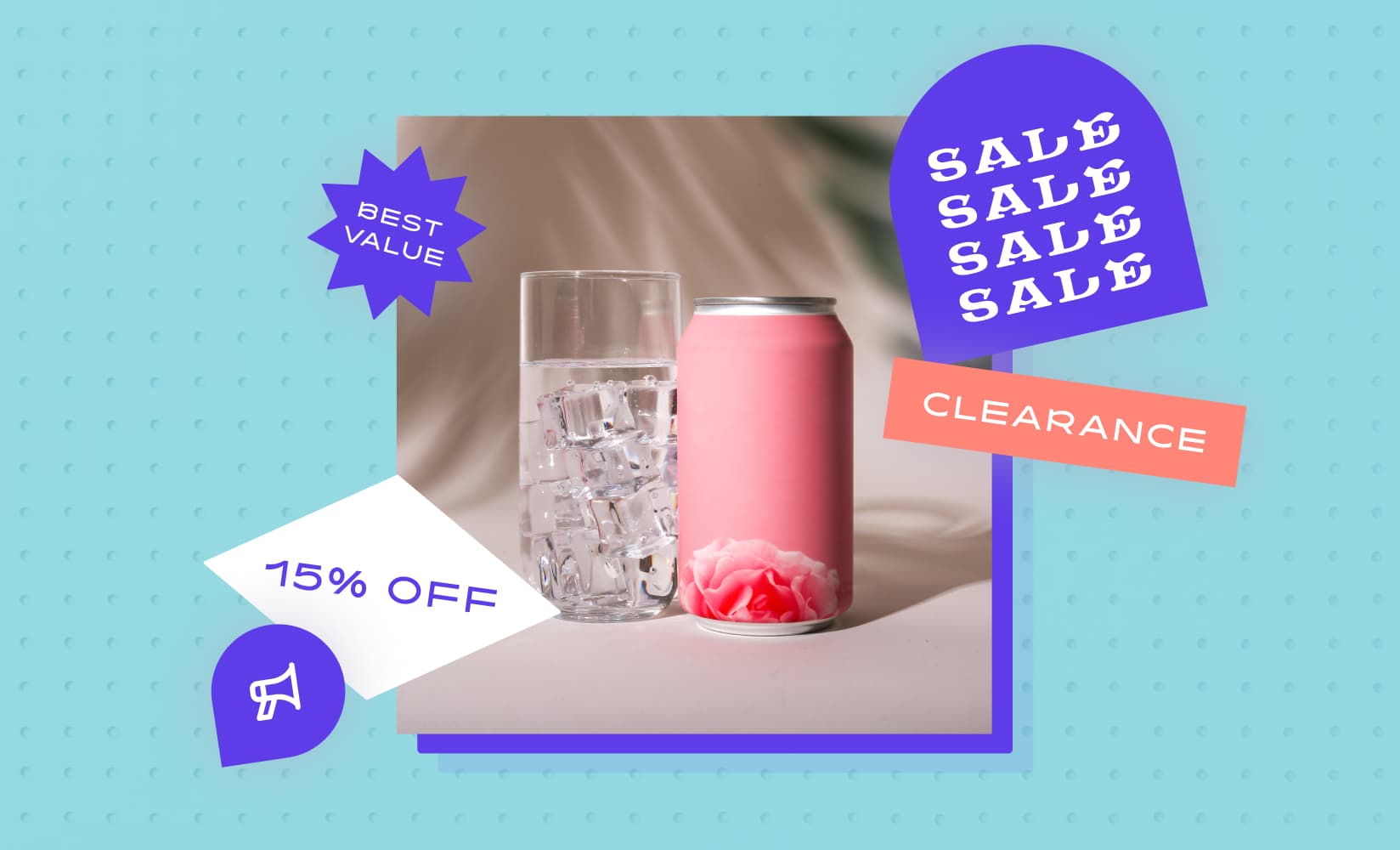 7 Sales Promotion Examples to Inspire Your Next Big Special Offer