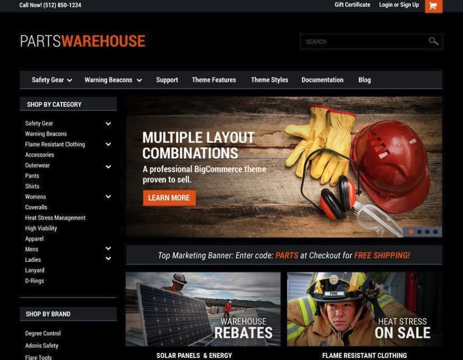 19 Best Themes for 2022 (And How to Pick Yours)