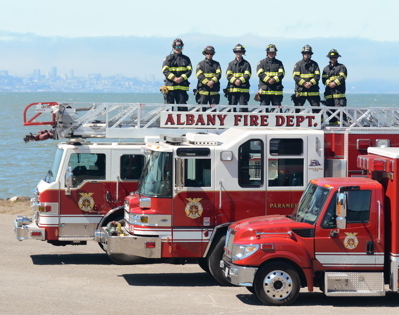 current-opening-fire-chief-city-of-albany-ca-161-628-196-452