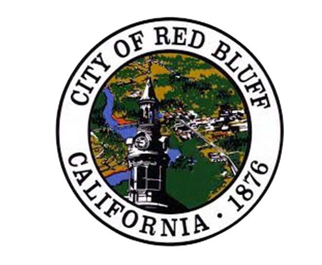 current-opening-community-development-director-city-of-red-bluff
