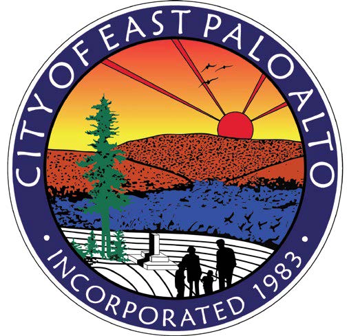 CURRENT OPENING City Attorney City Of East Palo Alto 227 468 84 